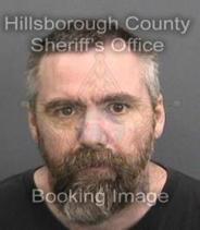 Alan Fitz Info, Photos, Data, and More About Alan Fitz / Alan Fitz Tampa Area