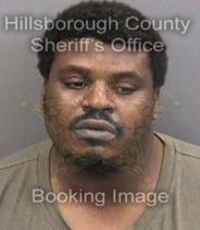 Jovan Hill Info, Photos, Data, and More About Jovan Hill / Jovan Hill Tampa Area