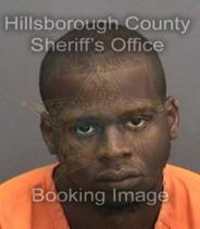 Torrell Poindexter Info, Photos, Data, and More About Torrell Poindexter / Torrell Poindexter Tampa Area