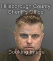 Kristopher Lockwood Info, Photos, Data, and More About Kristopher Lockwood / Kristopher Lockwood Tampa Area