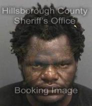 Devon Holmes Info, Photos, Data, and More About Devon Holmes / Devon Holmes Tampa Area