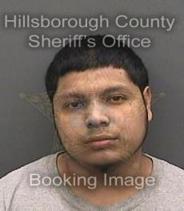 Grady Ramirez Info, Photos, Data, and More About Grady Ramirez / Grady Ramirez Tampa Area