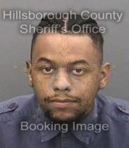 Robert Brown Info, Photos, Data, and More About Robert Brown / Robert Brown Tampa Area