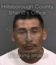 Armando Lopez Info, Photos, Data, and More About Armando Lopez / Armando Lopez Tampa Area