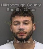 Eddy Perez Info, Photos, Data, and More About Eddy Perez / Eddy Perez Tampa Area