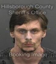 Edward Irving Info, Photos, Data, and More About Edward Irving / Edward Irving Tampa Area