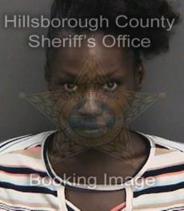Desiree Butler Info, Photos, Data, and More About Desiree Butler / Desiree Butler Tampa Area