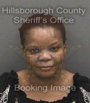 Lorraine Kleckley Info, Photos, Data, and More About Lorraine Kleckley / Lorraine Kleckley Tampa Area