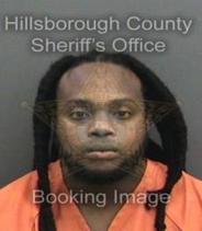 Hakeem Campbell Info, Photos, Data, and More About Hakeem Campbell / Hakeem Campbell Tampa Area