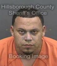 Roberto Reyes Flores Info, Photos, Data, and More About Roberto Reyes Flores / Roberto Reyes Flores Tampa Area