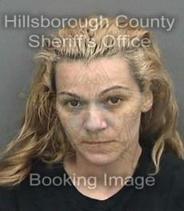 Ashley Bryant Info, Photos, Data, and More About Ashley Bryant / Ashley Bryant Tampa Area