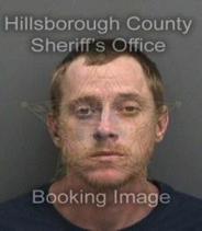 Bryan Mcclellan Info, Photos, Data, and More About Bryan Mcclellan / Bryan Mcclellan Tampa Area