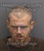 Joshua Poole Info, Photos, Data, and More About Joshua Poole / Joshua Poole Tampa Area