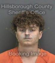 Chanse Mcmurry Info, Photos, Data, and More About Chanse Mcmurry / Chanse Mcmurry Tampa Area