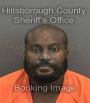 Jimmie Floyd Info, Photos, Data, and More About Jimmie Floyd / Jimmie Floyd Tampa Area