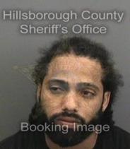Alexander Brown Info, Photos, Data, and More About Alexander Brown / Alexander Brown Tampa Area