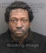 Rickie Downs Info, Photos, Data, and More About Rickie Downs / Rickie Downs Tampa Area