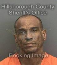 Denis Romero Info, Photos, Data, and More About Denis Romero / Denis Romero Tampa Area