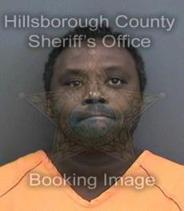 Aaron Brown Info, Photos, Data, and More About Aaron Brown / Aaron Brown Tampa Area