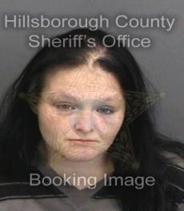 Chelsea Mccaig Info, Photos, Data, and More About Chelsea Mccaig / Chelsea Mccaig Tampa Area