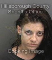 Monica Oakleaf Info, Photos, Data, and More About Monica Oakleaf / Monica Oakleaf Tampa Area