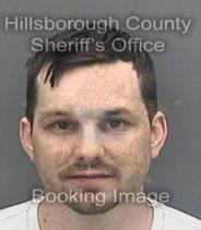 John Greer Info, Photos, Data, and More About John Greer / John Greer Tampa Area