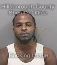Somali Lewis Info, Photos, Data, and More About Somali Lewis / Somali Lewis Tampa Area
