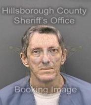 Francisco Calvo Info, Photos, Data, and More About Francisco Calvo / Francisco Calvo Tampa Area
