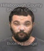 Anthony Medina Info, Photos, Data, and More About Anthony Medina / Anthony Medina Tampa Area
