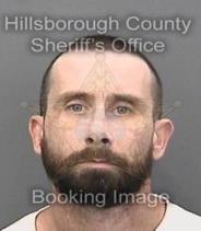 Jamie Maybush Info, Photos, Data, and More About Jamie Maybush / Jamie Maybush Tampa Area