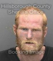 Isaac Valdez Info, Photos, Data, and More About Isaac Valdez / Isaac Valdez Tampa Area