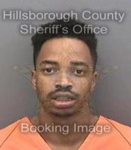 Jaquez Johnson Info, Photos, Data, and More About Jaquez Johnson / Jaquez Johnson Tampa Area