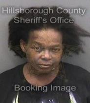 Tamika Newson Info, Photos, Data, and More About Tamika Newson / Tamika Newson Tampa Area