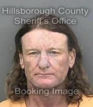 John Mccarthy Info, Photos, Data, and More About John Mccarthy / John Mccarthy Tampa Area