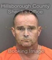 Timothy Little Info, Photos, Data, and More About Timothy Little / Timothy Little Tampa Area