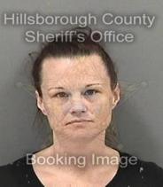 Kasi Gregory Info, Photos, Data, and More About Kasi Gregory / Kasi Gregory Tampa Area