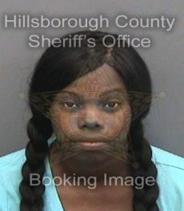 Jamie Atkins Info, Photos, Data, and More About Jamie Atkins / Jamie Atkins Tampa Area