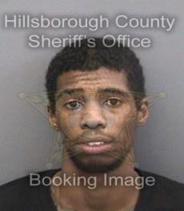 Keyon Hankerson Info, Photos, Data, and More About Keyon Hankerson / Keyon Hankerson Tampa Area