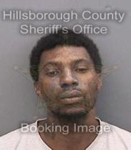 Anthony Murphy Info, Photos, Data, and More About Anthony Murphy / Anthony Murphy Tampa Area