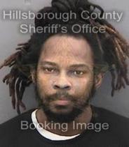 Kemar Silburn Info, Photos, Data, and More About Kemar Silburn / Kemar Silburn Tampa Area