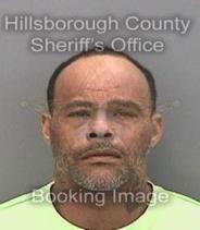 Thomas Wallace Info, Photos, Data, and More About Thomas Wallace / Thomas Wallace Tampa Area