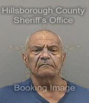 Jeff Marshall Info, Photos, Data, and More About Jeff Marshall / Jeff Marshall Tampa Area