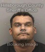 Jimmy Maldonado Info, Photos, Data, and More About Jimmy Maldonado / Jimmy Maldonado Tampa Area