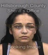 Alexis Khan Info, Photos, Data, and More About Alexis Khan / Alexis Khan Tampa Area