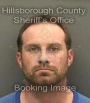 Joel Nugent Info, Photos, Data, and More About Joel Nugent / Joel Nugent Tampa Area