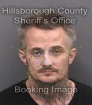 Kenneth Watson Info, Photos, Data, and More About Kenneth Watson / Kenneth Watson Tampa Area