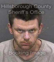 Jeffrey Slaughter Info, Photos, Data, and More About Jeffrey Slaughter / Jeffrey Slaughter Tampa Area