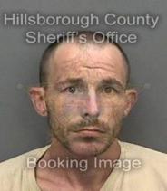 Robert Caruthers Info, Photos, Data, and More About Robert Caruthers / Robert Caruthers Tampa Area