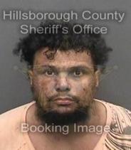 Stevie Woods Info, Photos, Data, and More About Stevie Woods / Stevie Woods Tampa Area