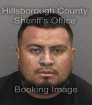 Rigoberto Tehuintlecalihua Info, Photos, Data, and More About Rigoberto Tehuintlecalihua / Rigoberto Tehuintlecalihua Tampa Area